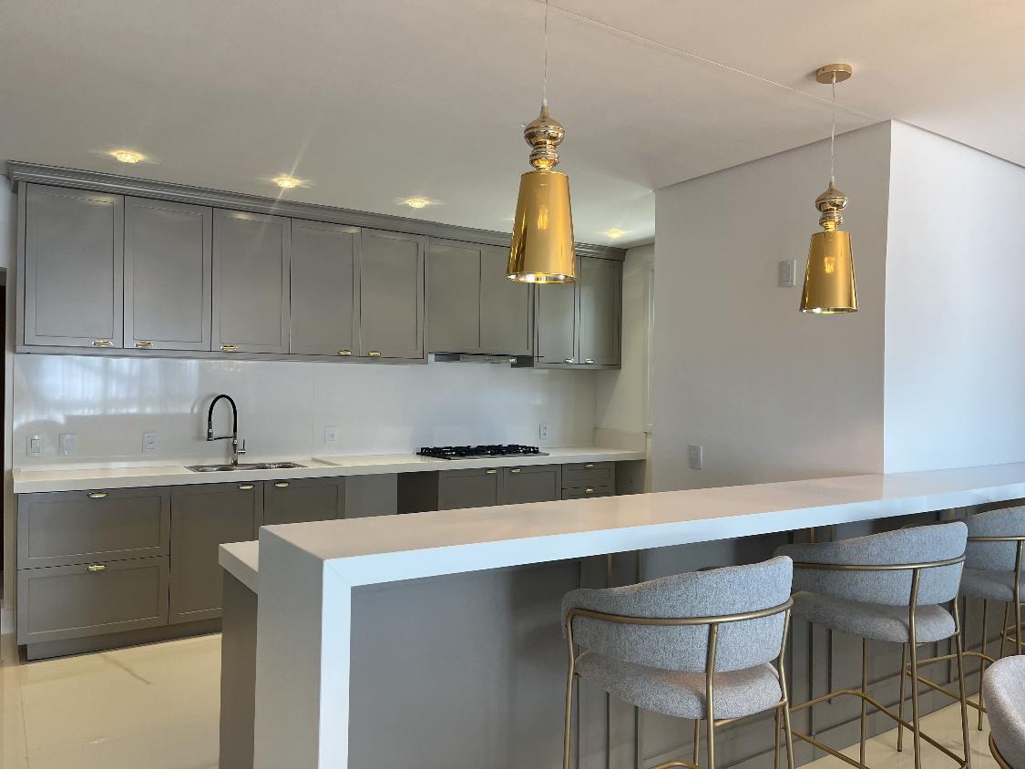 Casa de Condomínio, 5 quartos - Foto 13