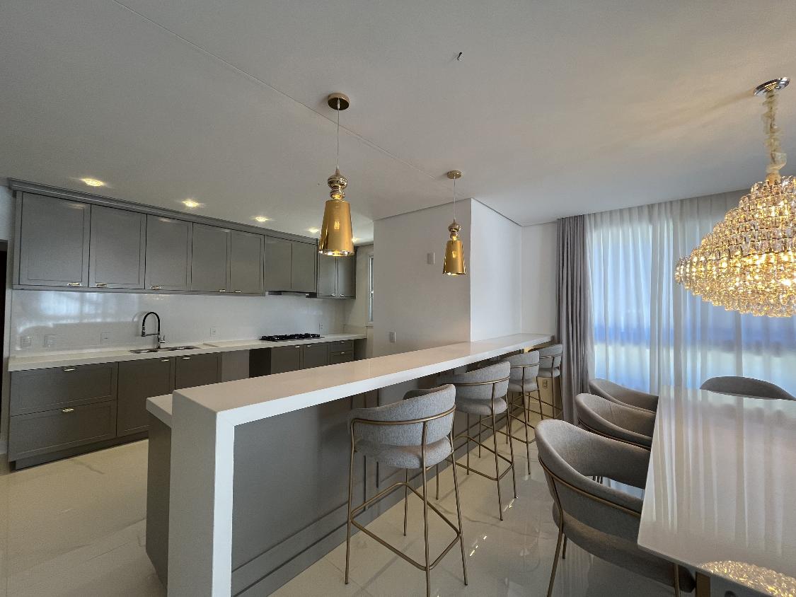 Casa de Condomínio, 5 quartos - Foto 12