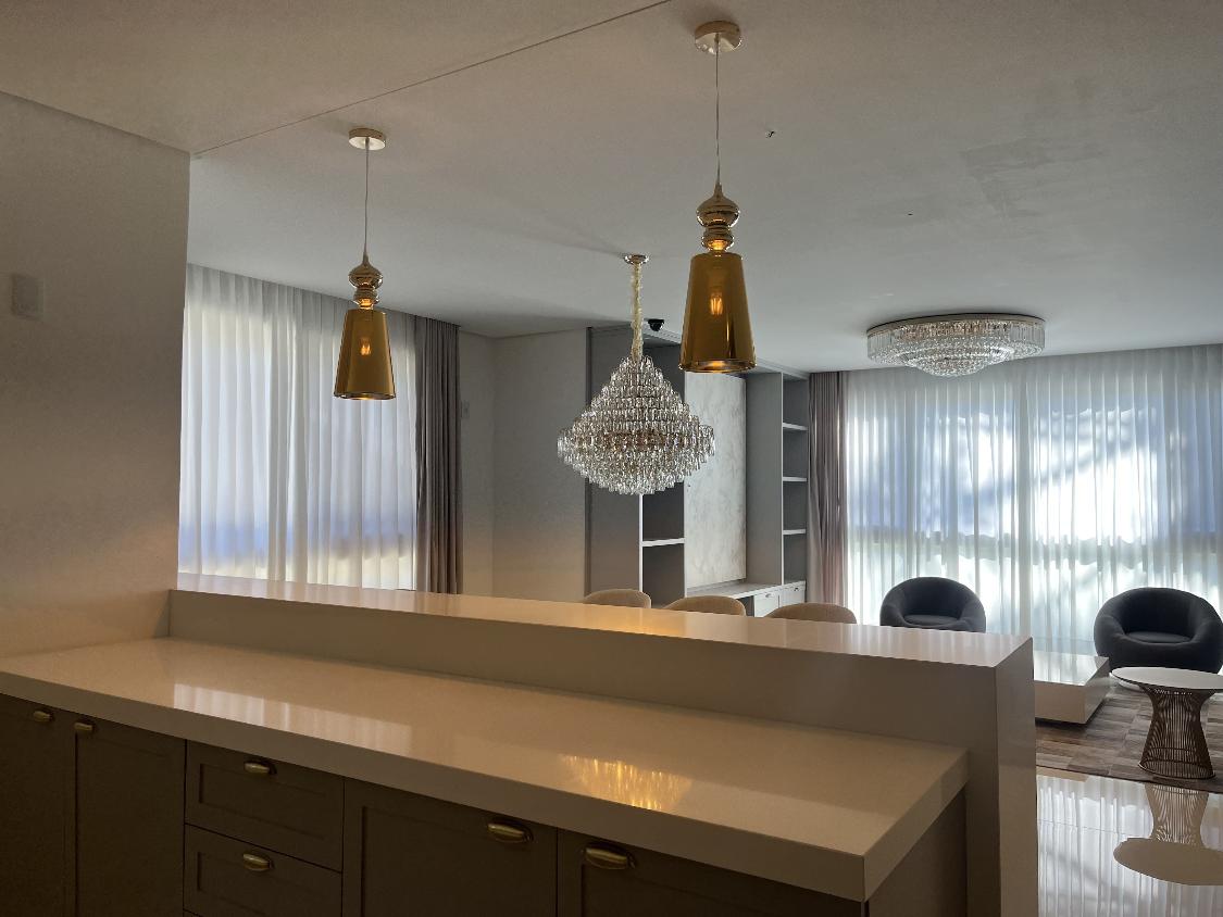 Casa de Condomínio, 5 quartos - Foto 14