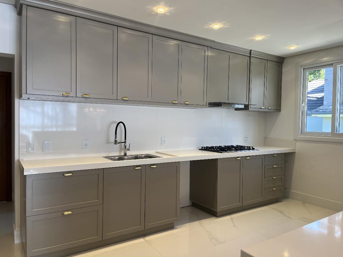 Casa de Condomínio, 5 quartos - Foto 16