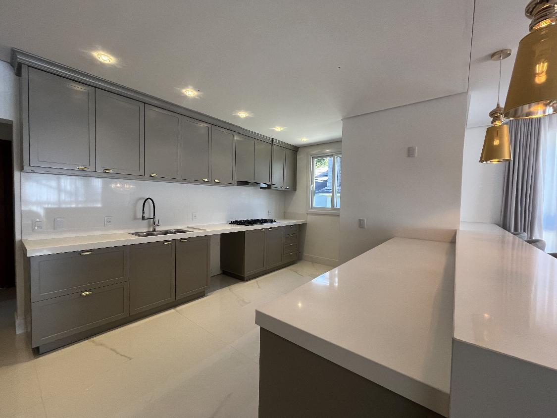 Casa de Condomínio, 5 quartos - Foto 17