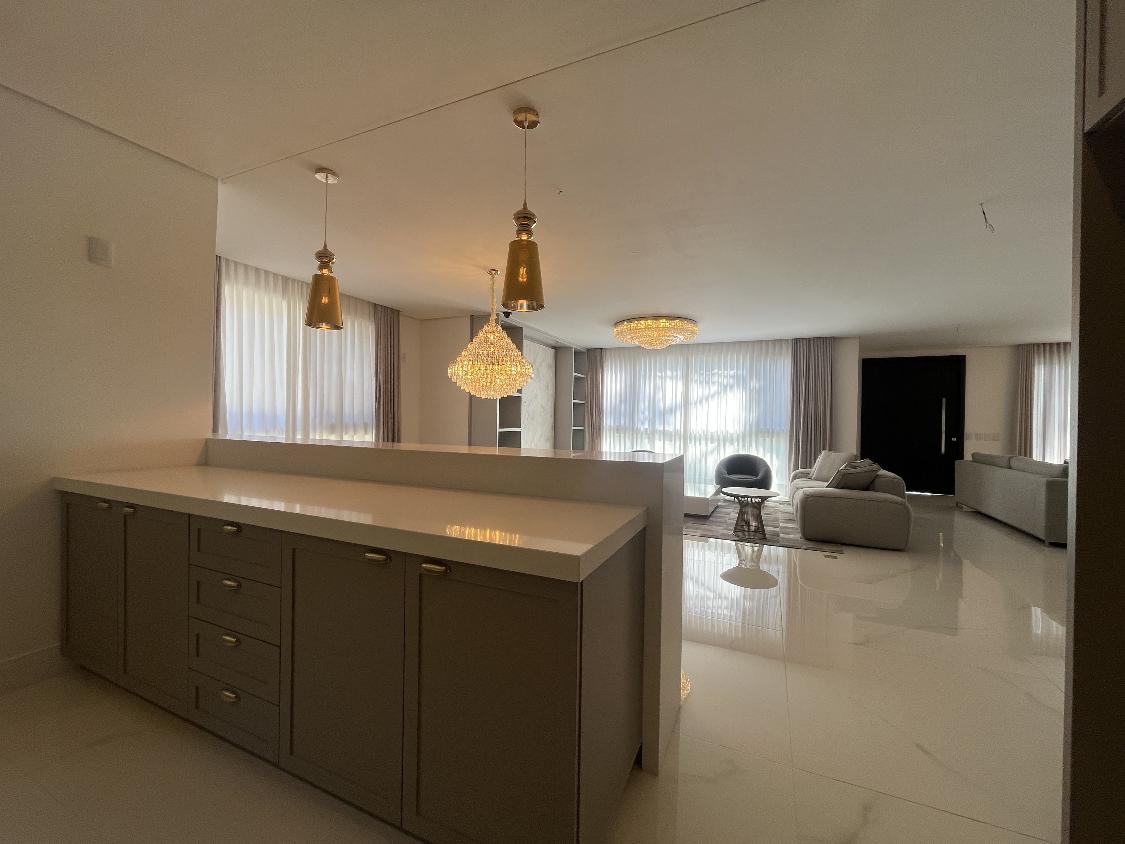 Casa de Condomínio, 5 quartos - Foto 15