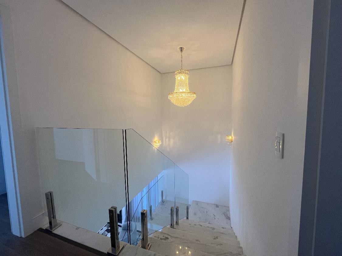 Casa de Condomínio, 5 quartos - Foto 27