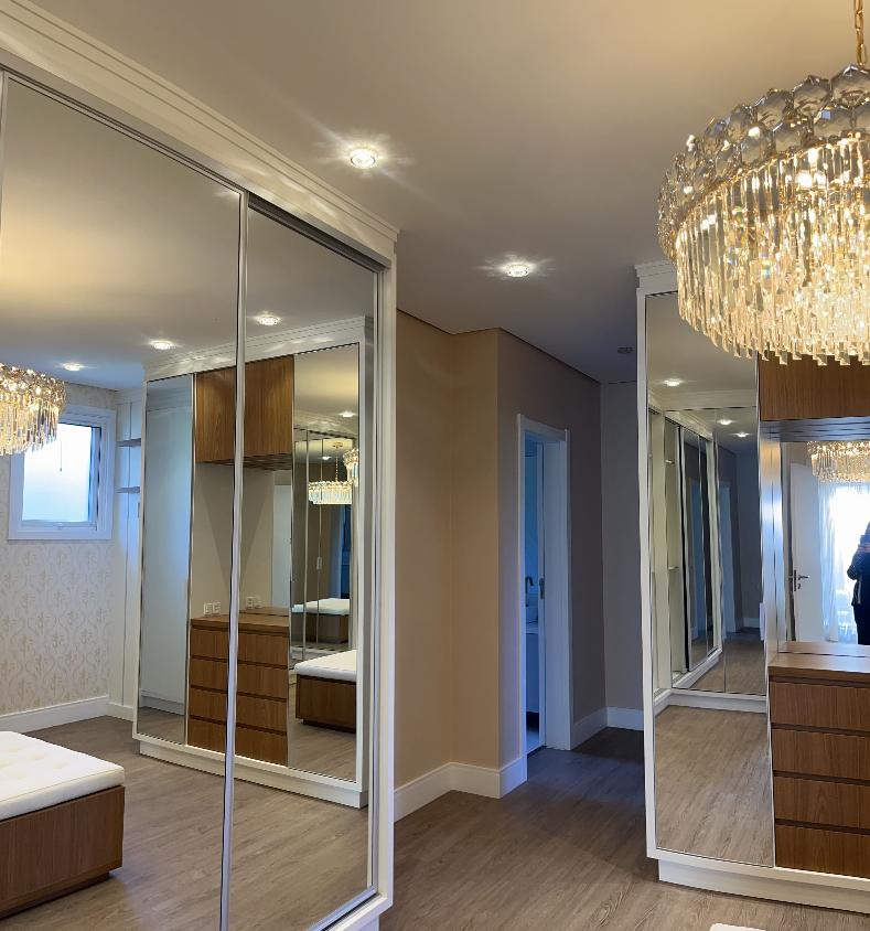 Casa de Condomínio, 5 quartos - Foto 28