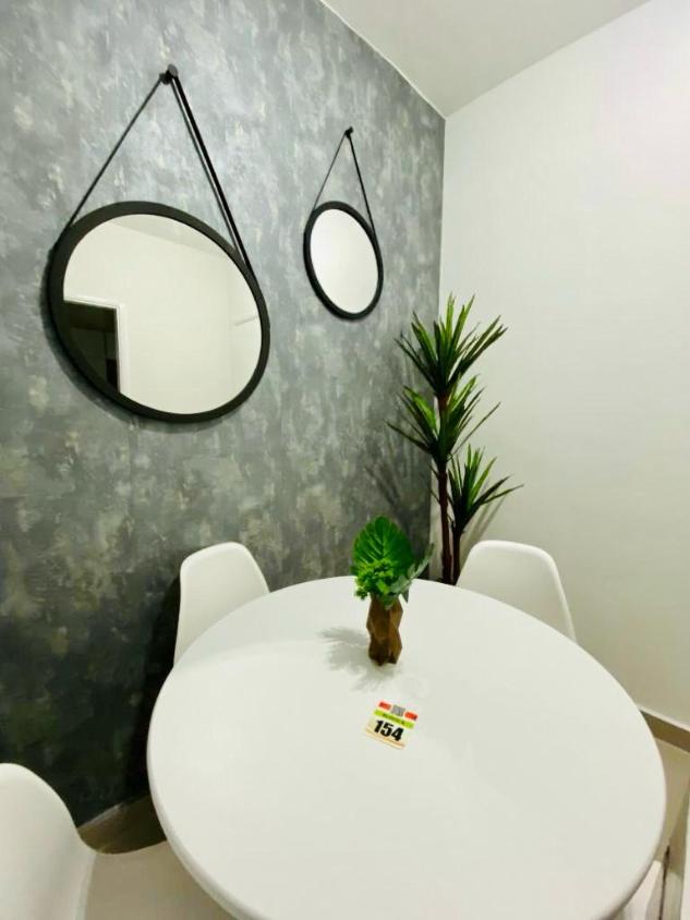 Apartamento, 2 quartos, 47 m² - Foto 12