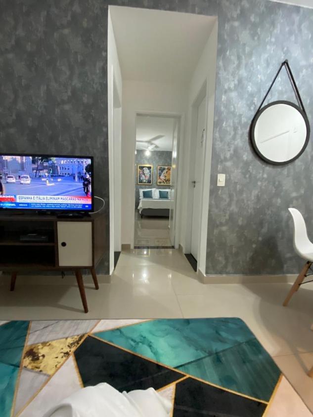 Apartamento, 2 quartos, 47 m² - Foto 14