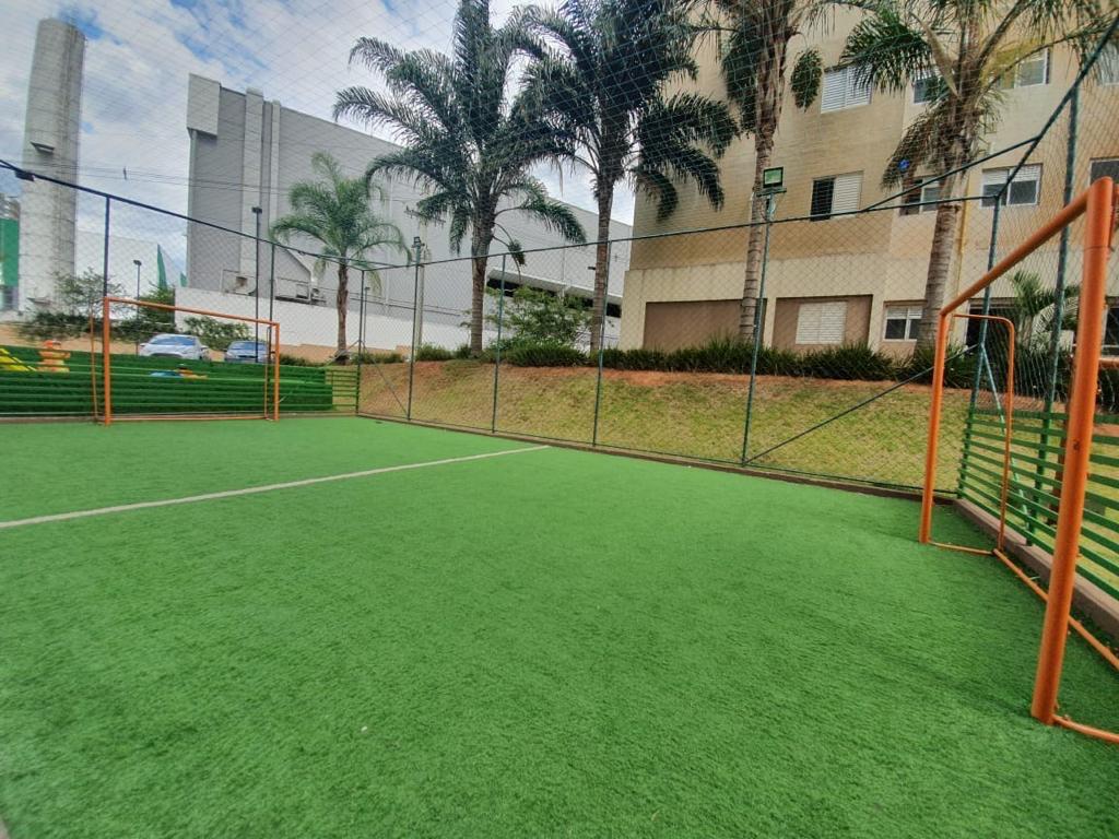 Apartamento, 2 quartos, 47 m² - Foto 5