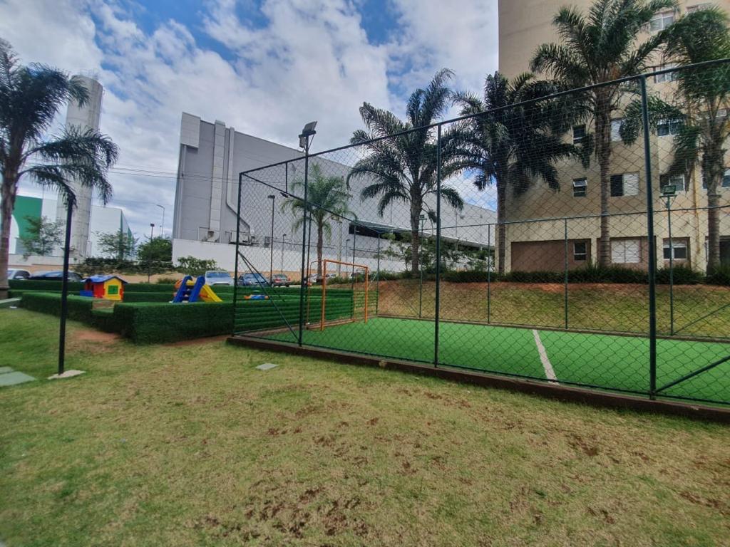 Apartamento, 2 quartos, 47 m² - Foto 6
