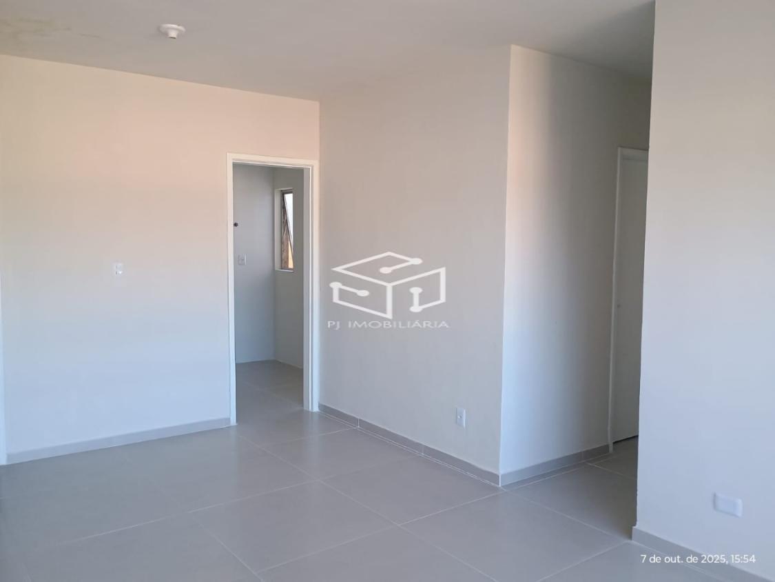 Apartamento, 2 quartos, 72 m² - Foto 3