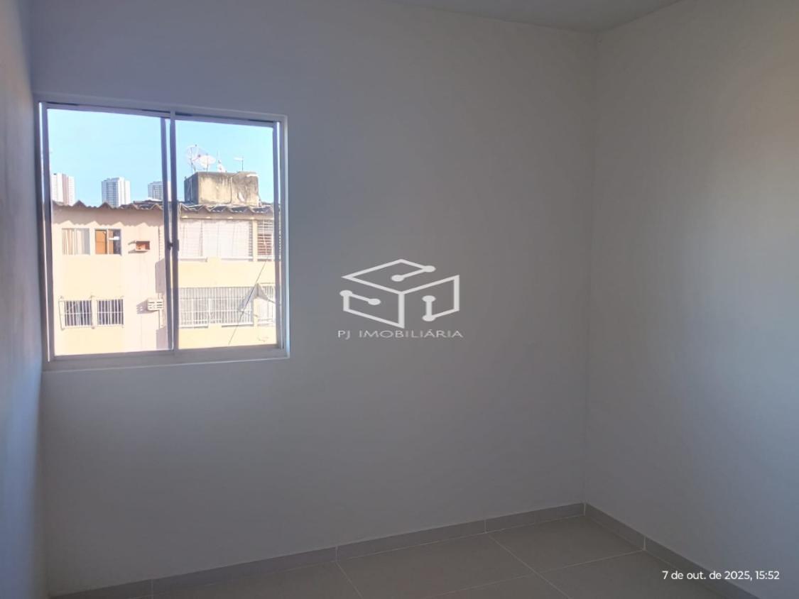 Apartamento, 2 quartos, 72 m² - Foto 5