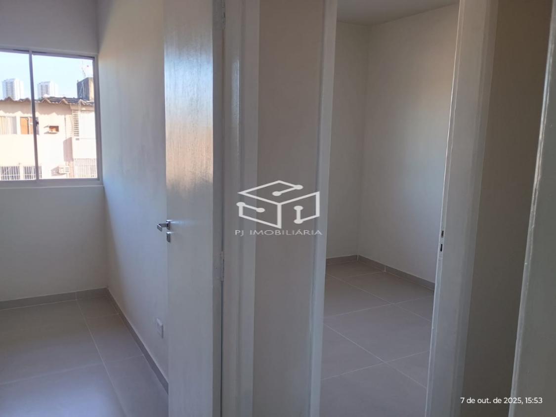 Apartamento, 2 quartos, 72 m² - Foto 6