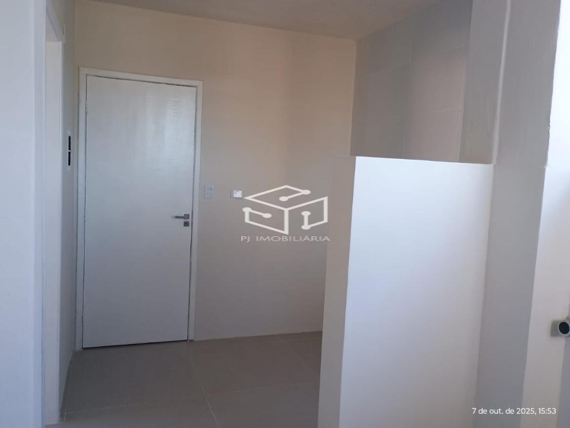 Apartamento, 2 quartos, 72 m² - Foto 14