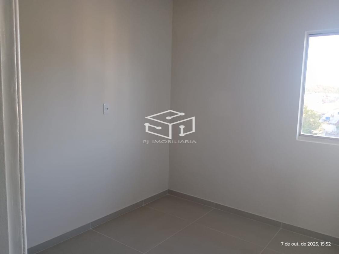 Apartamento, 2 quartos, 72 m² - Foto 8