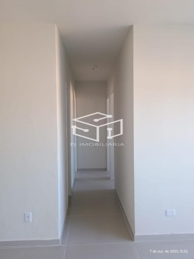 Apartamento, 2 quartos, 72 m² - Foto 7