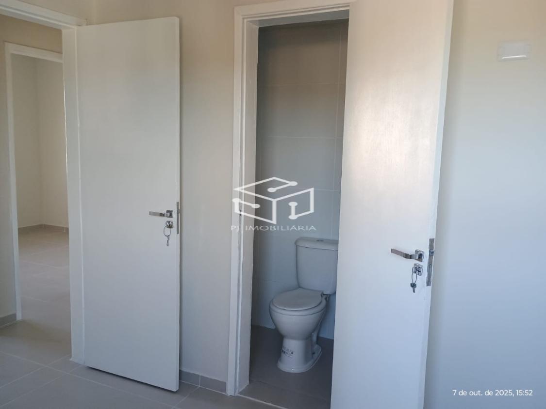 Apartamento, 2 quartos, 72 m² - Foto 11