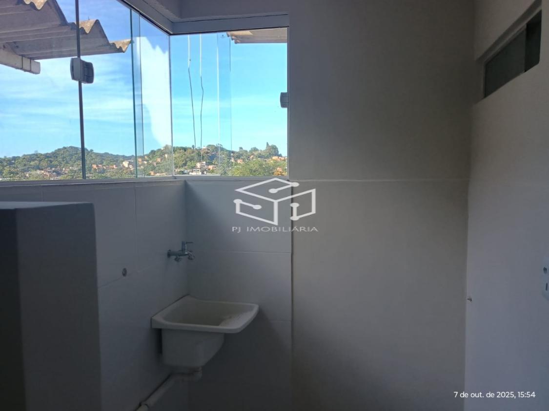 Apartamento, 2 quartos, 72 m² - Foto 15