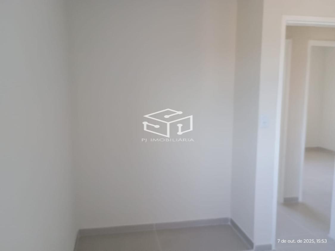 Apartamento, 2 quartos, 72 m² - Foto 12
