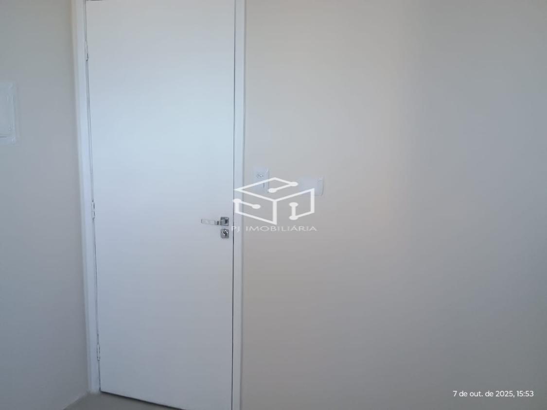Apartamento, 2 quartos, 72 m² - Foto 9