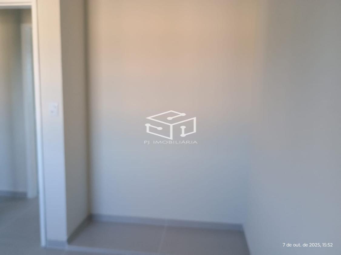 Apartamento, 2 quartos, 72 m² - Foto 10