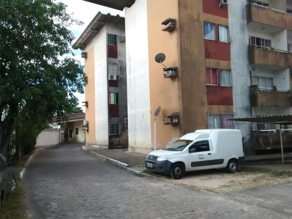 Apartamento, 2 quartos, 72 m² - Foto 17