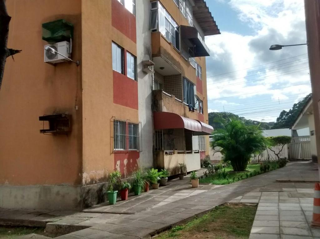 Apartamento, 2 quartos, 72 m² - Foto 18