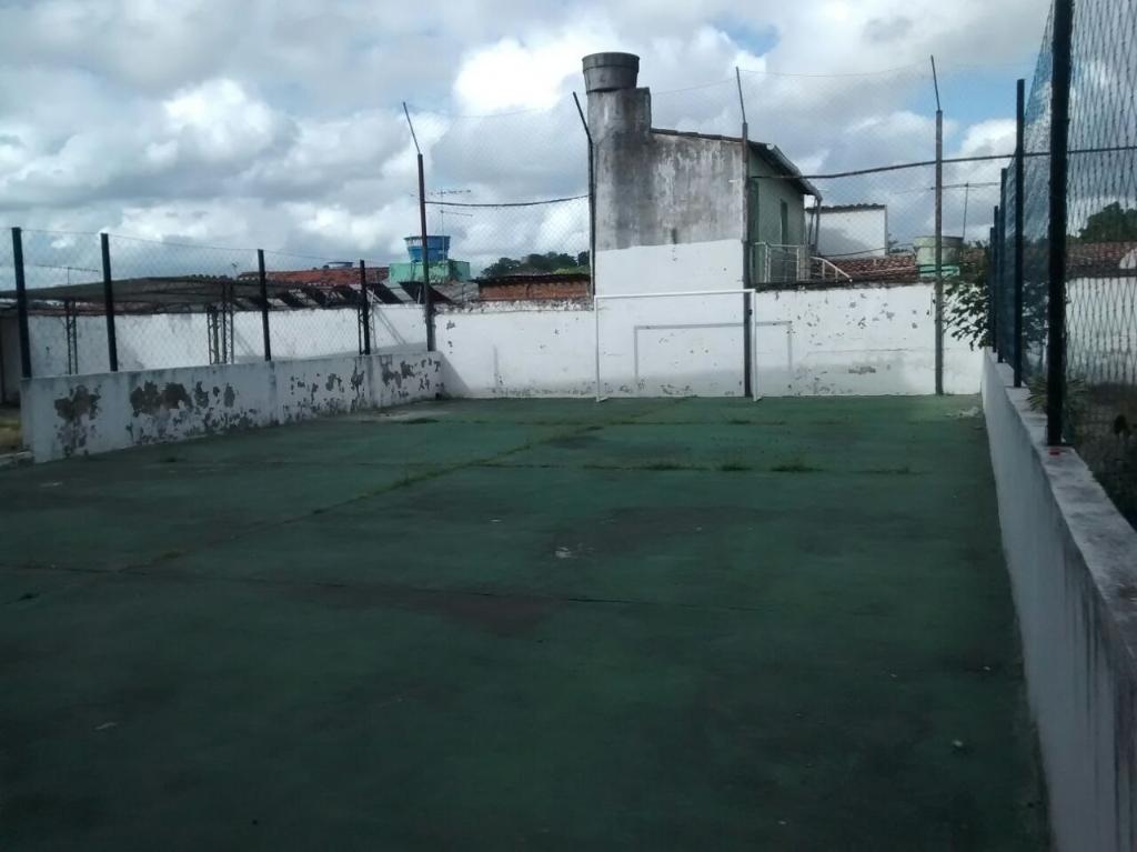 Apartamento, 2 quartos, 72 m² - Foto 19