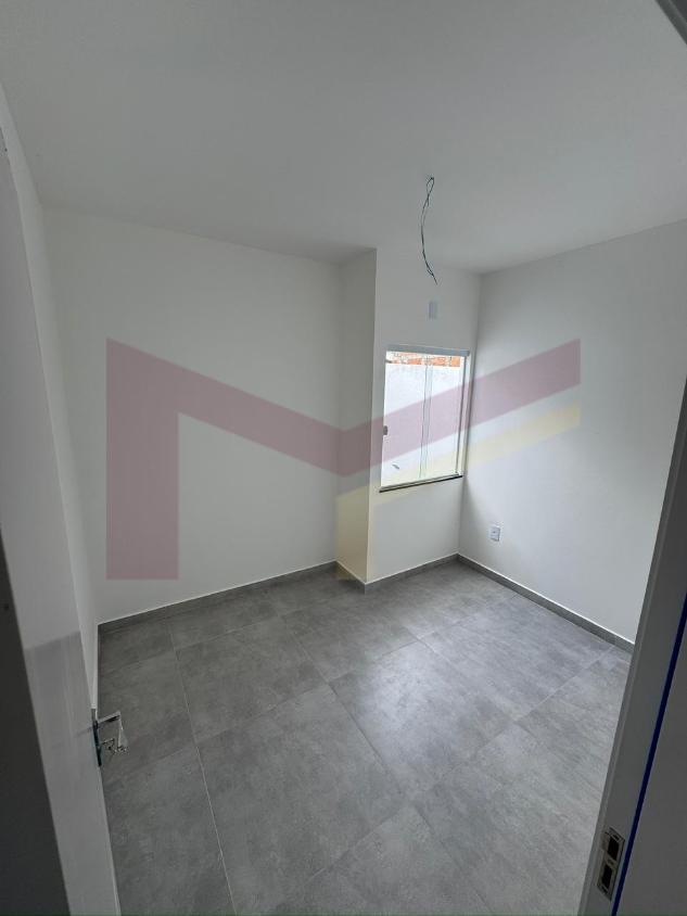 Casa, 2 quartos, 60 m² - Foto 11