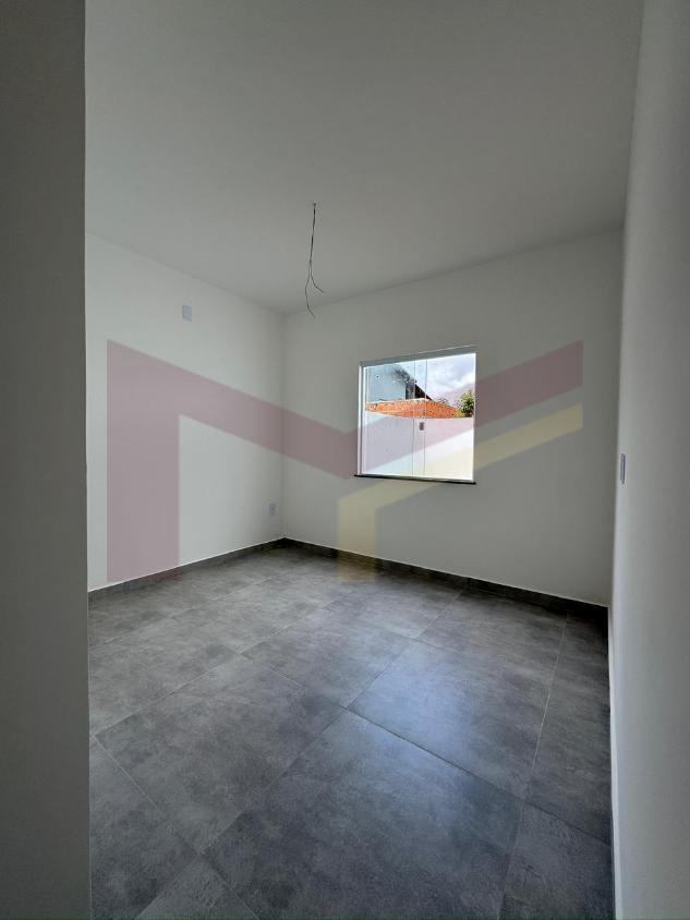 Casa, 2 quartos, 60 m² - Foto 3