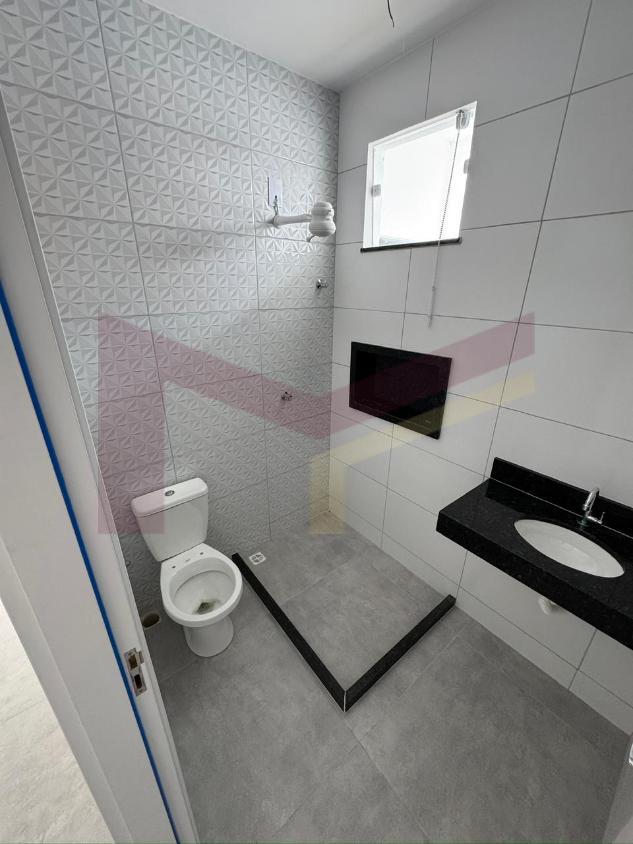 Casa, 2 quartos, 60 m² - Foto 10