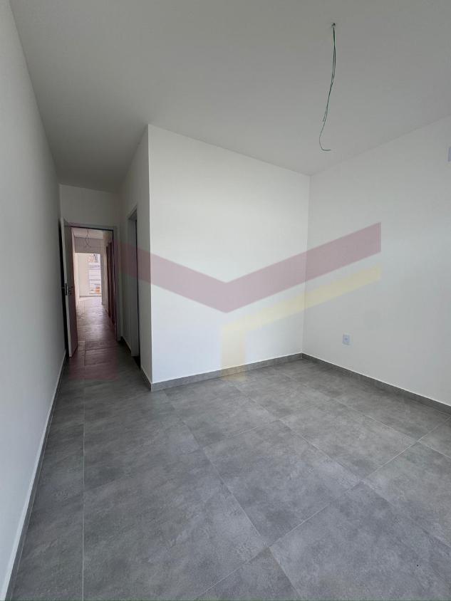 Casa, 2 quartos, 60 m² - Foto 12