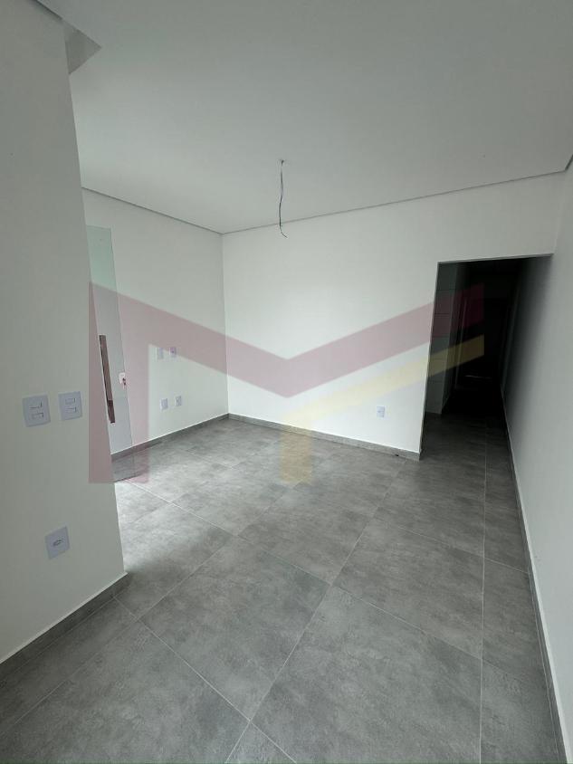Casa, 2 quartos, 60 m² - Foto 6