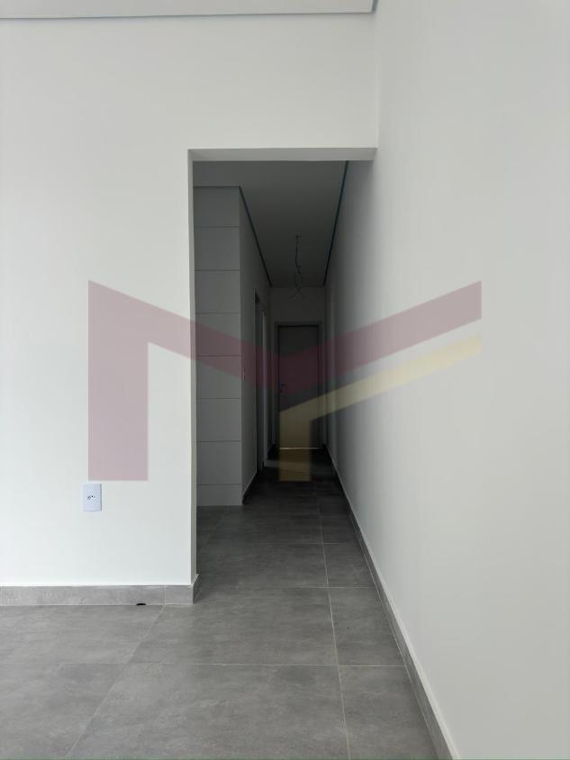 Casa, 2 quartos, 60 m² - Foto 7