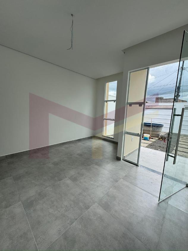 Casa, 2 quartos, 60 m² - Foto 8