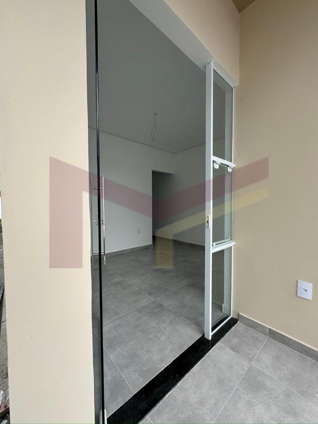 Casa, 2 quartos, 60 m² - Foto 5