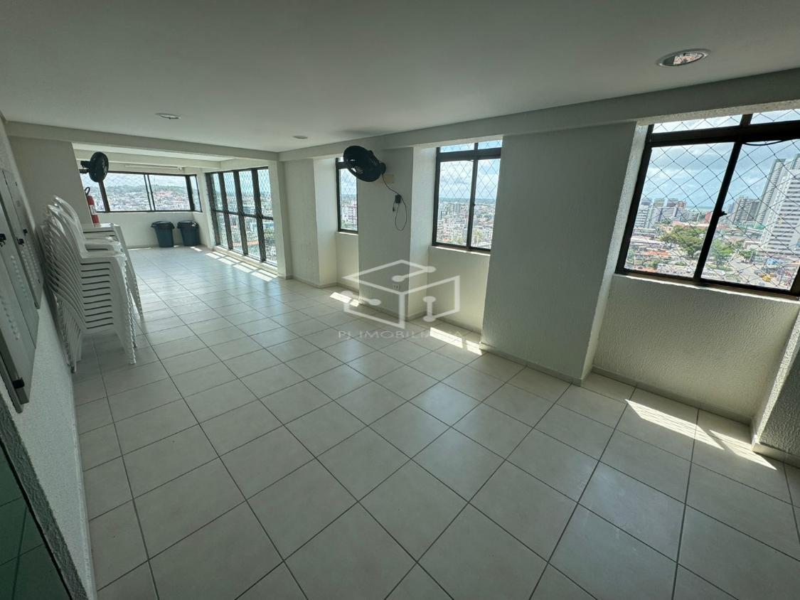 Flat/Apart Hotel, 1 quarto, 30 m² - Foto 20