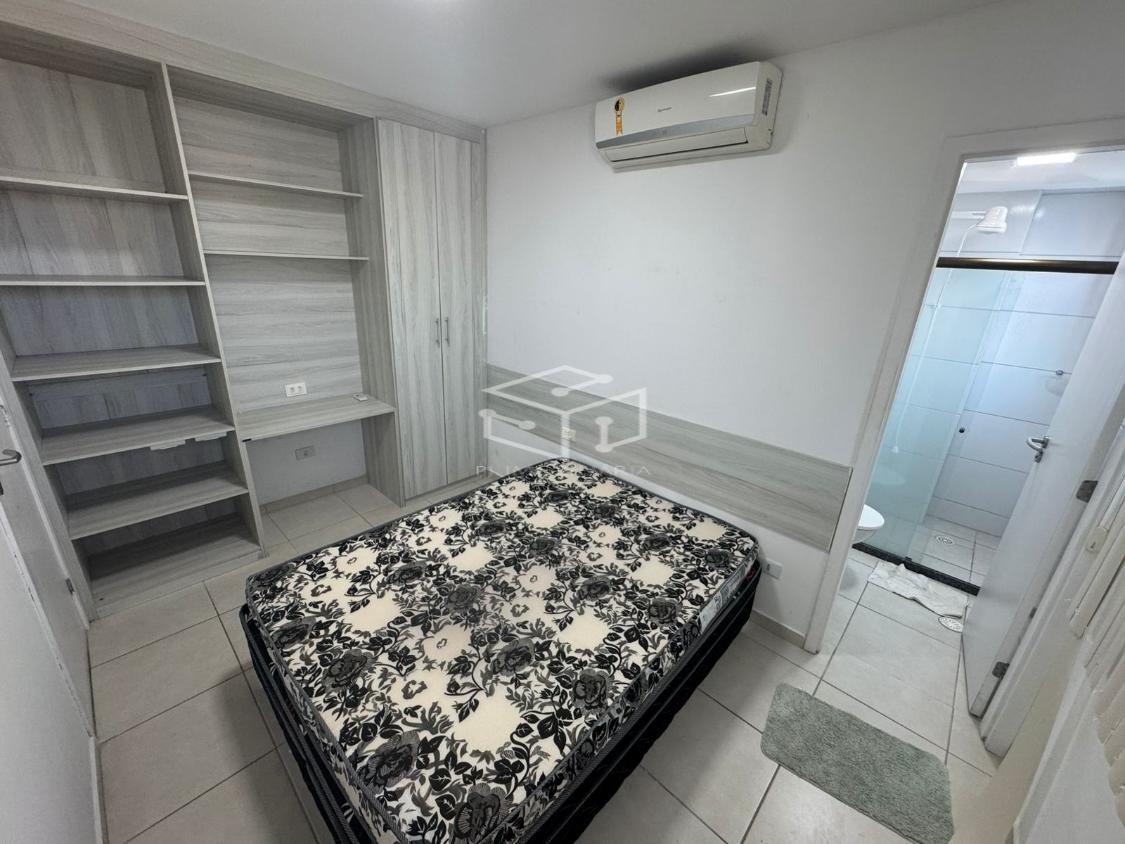 Flat/Apart Hotel, 1 quarto, 30 m² - Foto 7