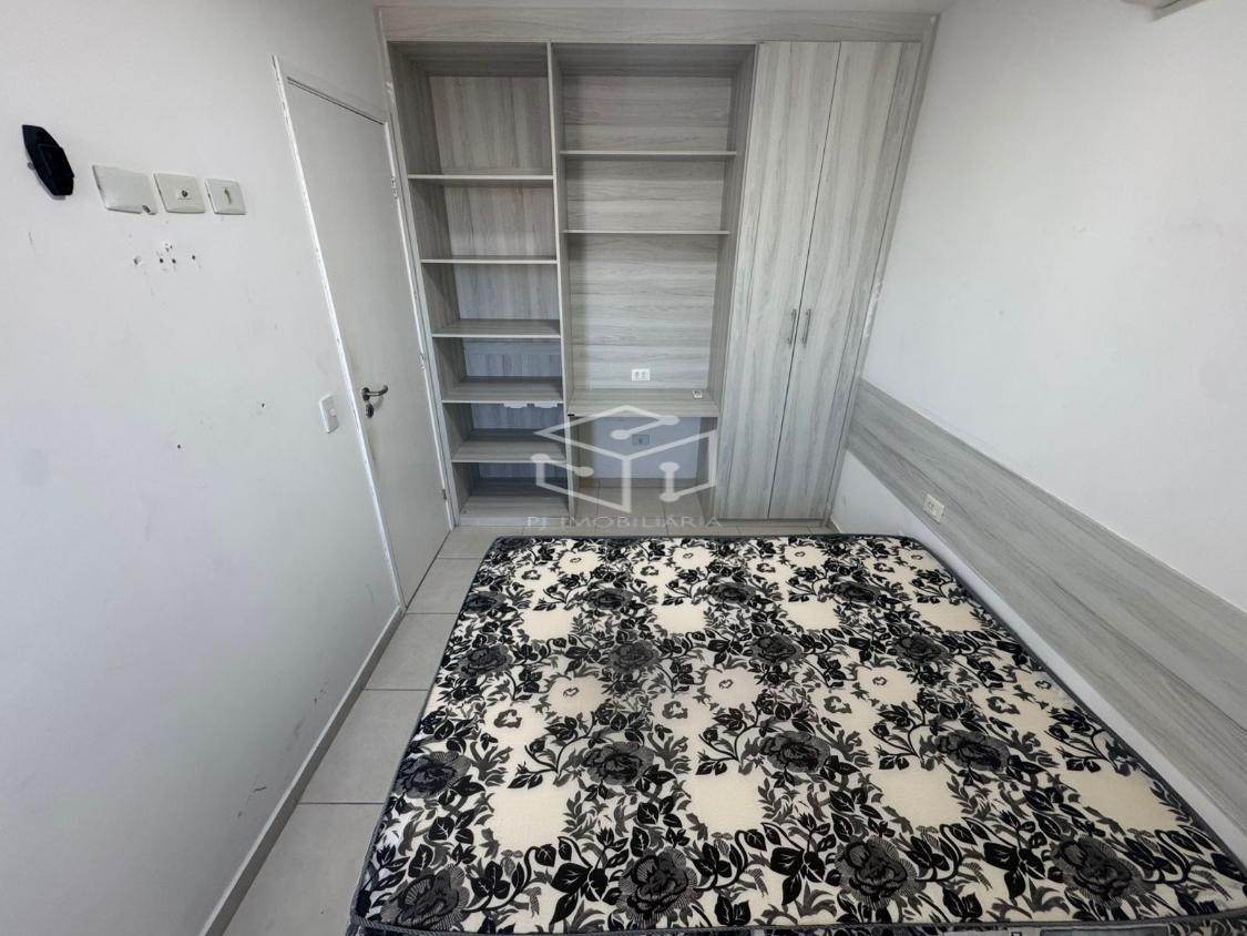 Flat/Apart Hotel, 1 quarto, 30 m² - Foto 4