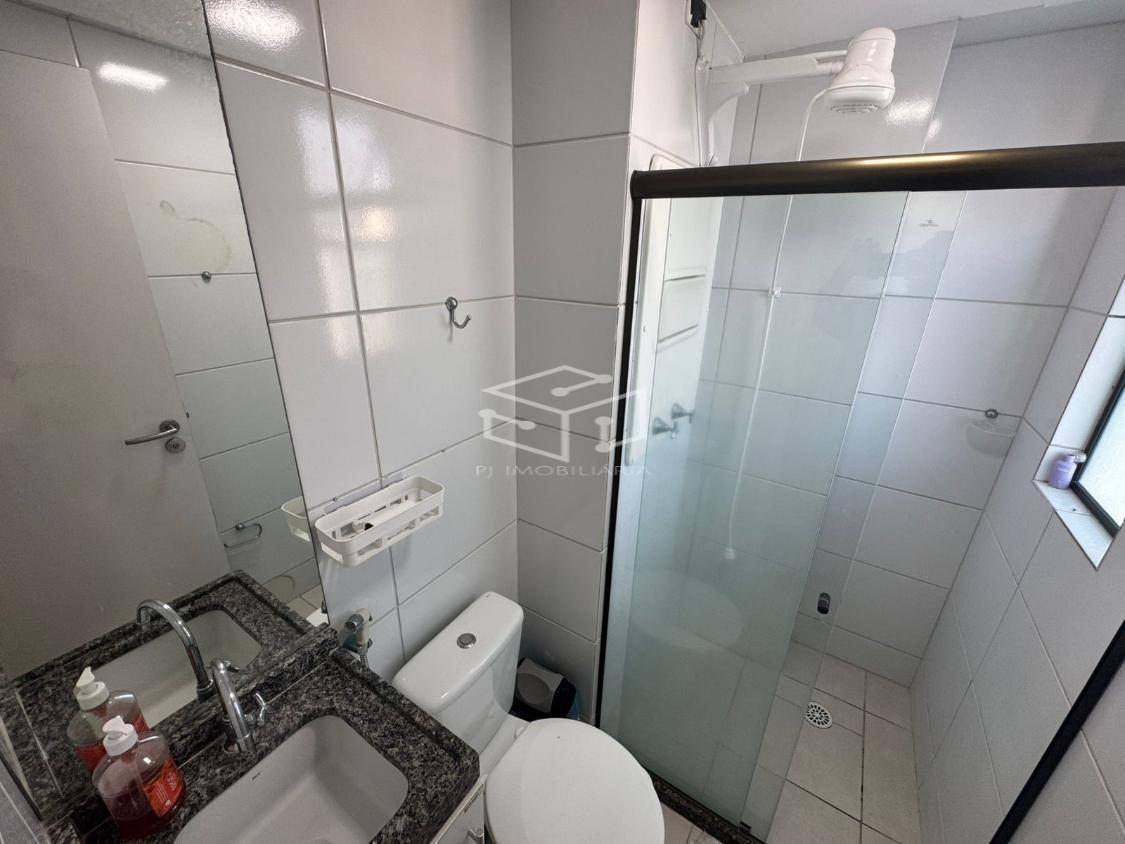 Flat/Apart Hotel, 1 quarto, 30 m² - Foto 11