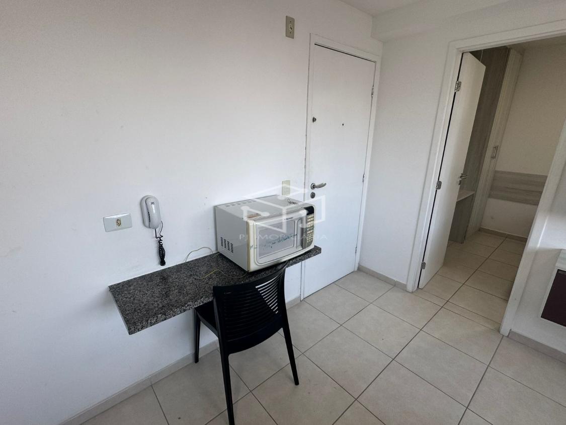 Flat/Apart Hotel, 1 quarto, 30 m² - Foto 10