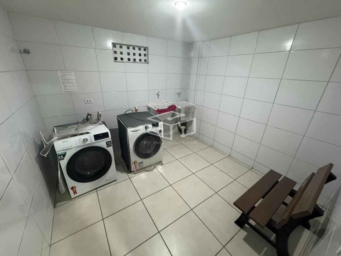 Flat/Apart Hotel, 1 quarto, 30 m² - Foto 18