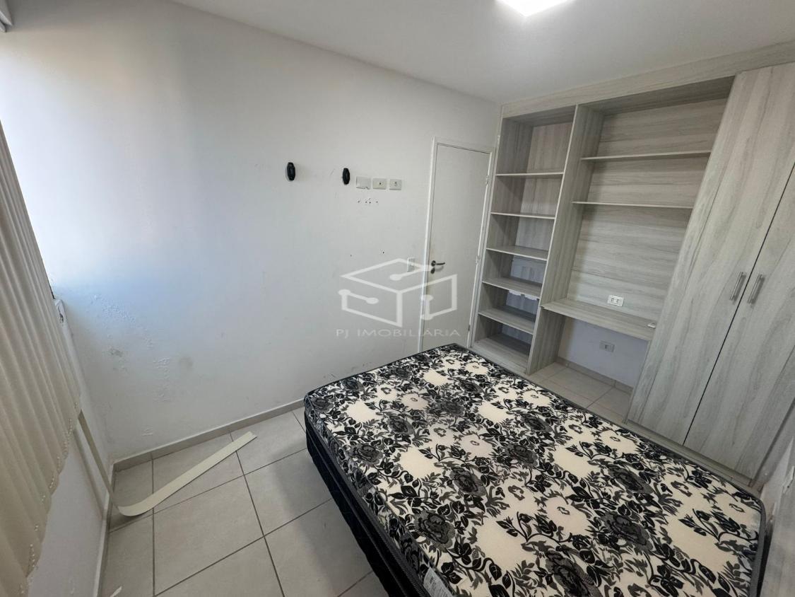 Flat/Apart Hotel, 1 quarto, 30 m² - Foto 5