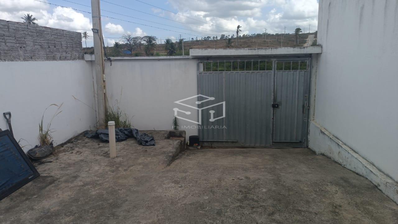 Casa, 2 quartos, 70 m² - Foto 2