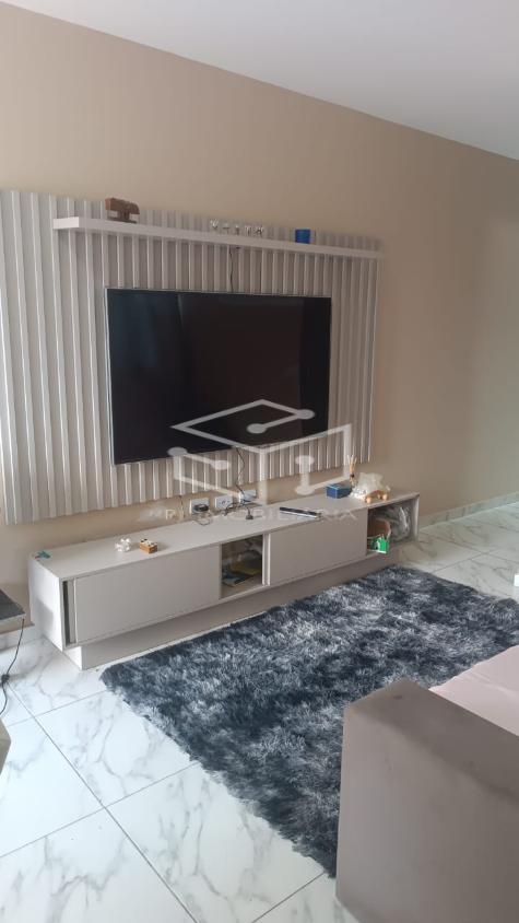 Casa, 2 quartos, 70 m² - Foto 4