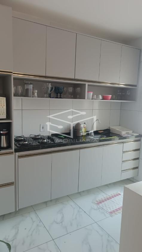 Casa, 2 quartos, 70 m² - Foto 5