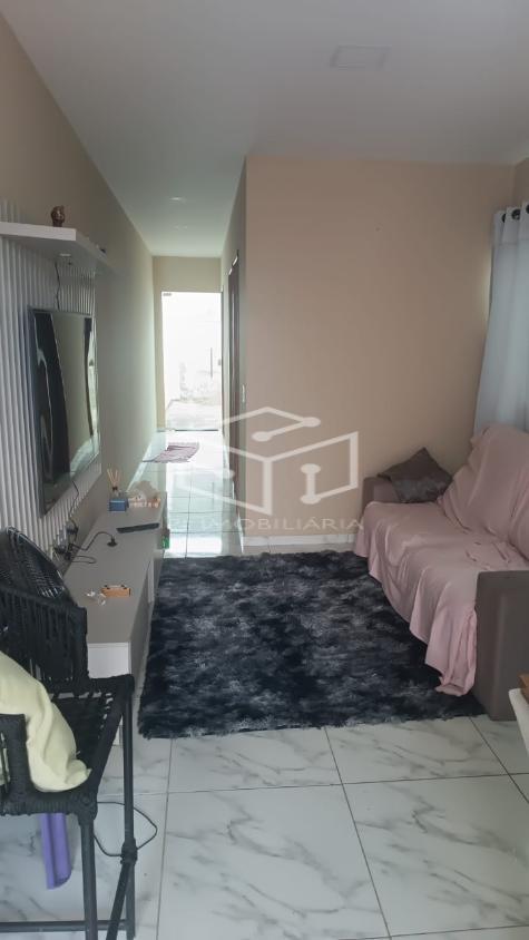 Casa, 2 quartos, 70 m² - Foto 3