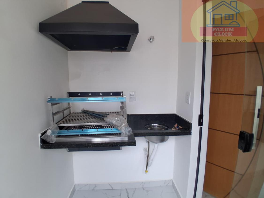 Apartamento, 2 quartos, 46 m² - Foto 25