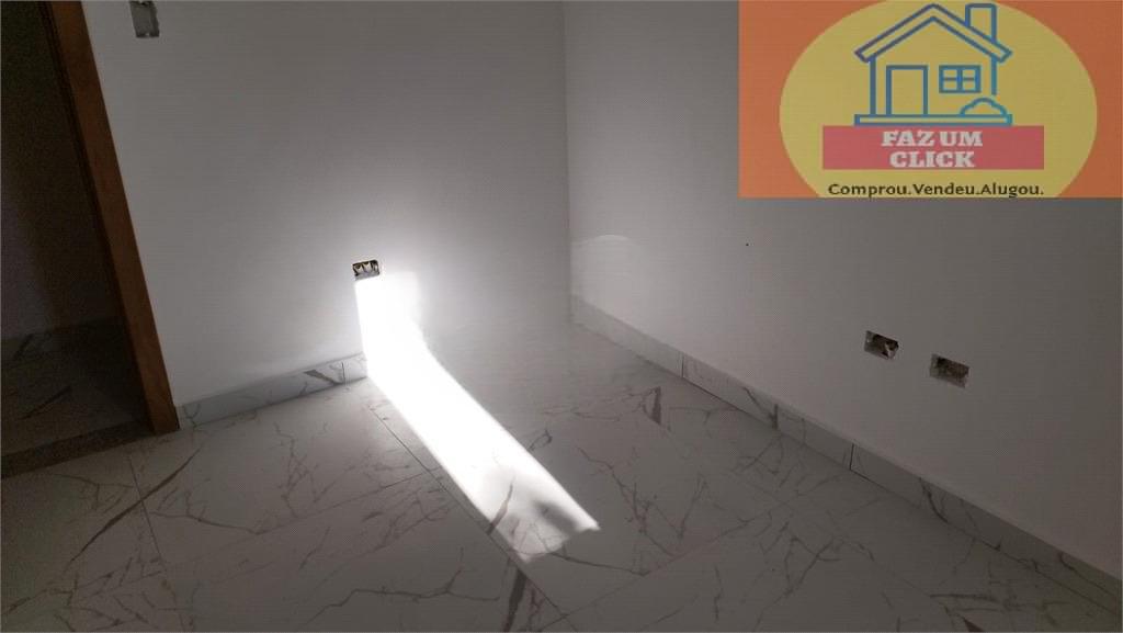 Apartamento, 2 quartos, 46 m² - Foto 12