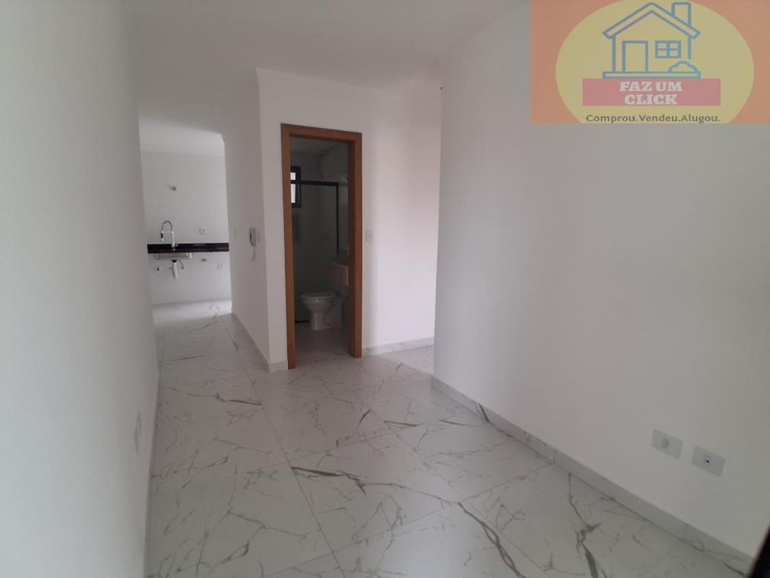 Apartamento, 2 quartos, 46 m² - Foto 24
