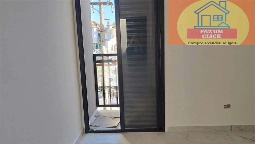 Apartamento, 2 quartos, 46 m² - Foto 10