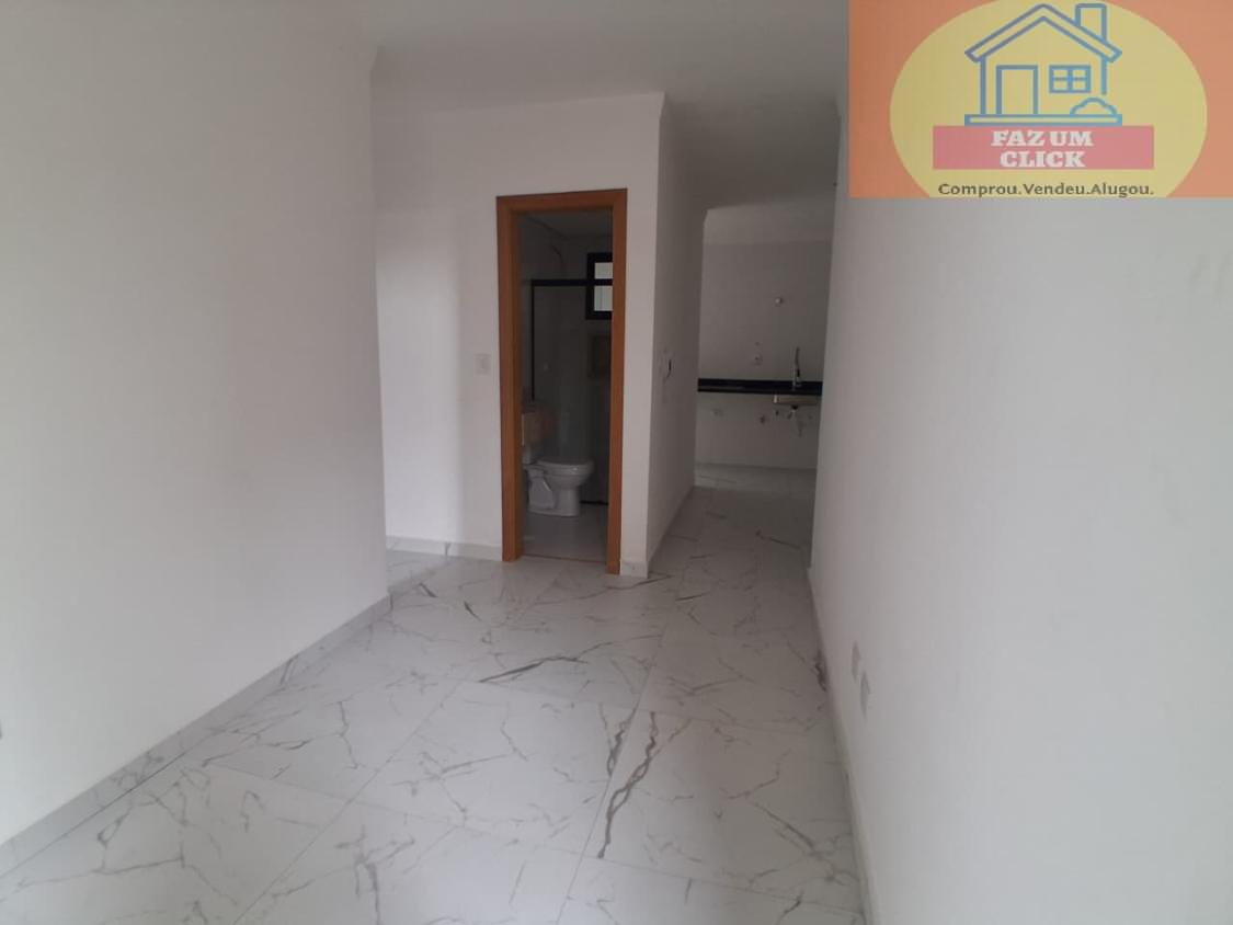 Apartamento, 2 quartos, 46 m² - Foto 20